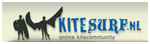 Go to Kitesurf.nl!