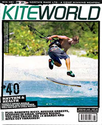 Cover Kiteworld - this one not downloadable!